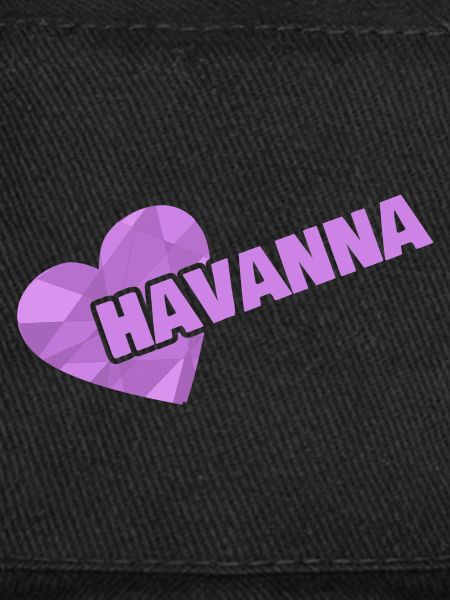 Couronne La Havane