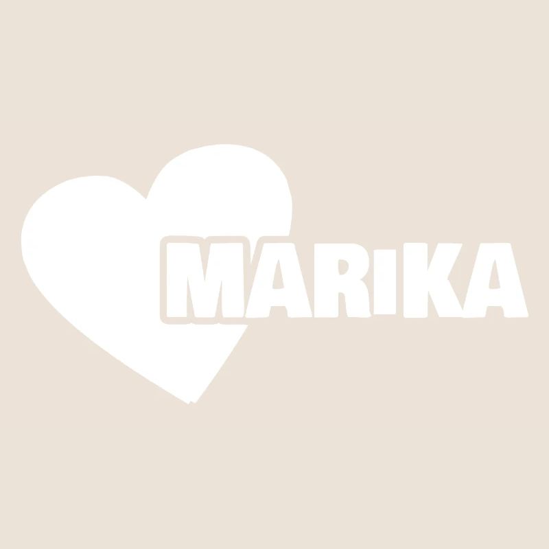 Marika
