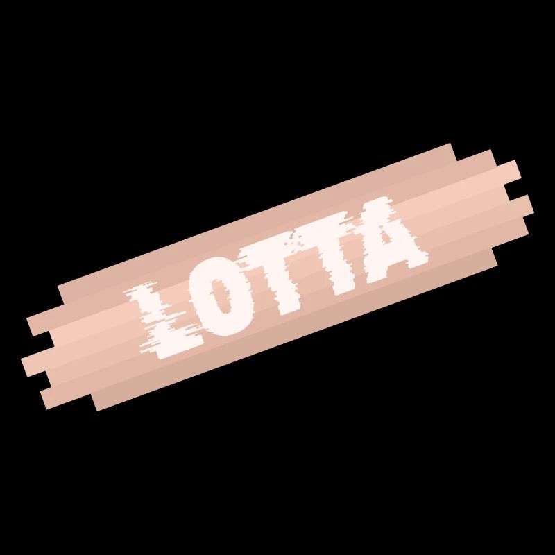 First name Lotta