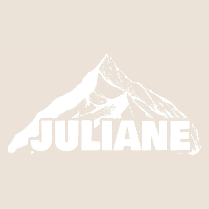 Juliane