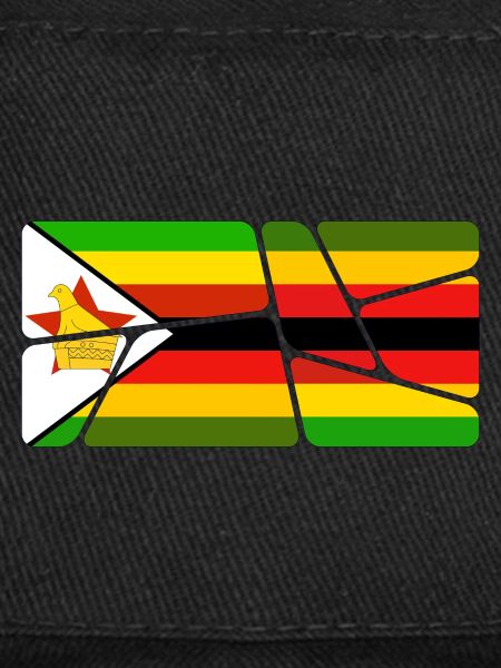 Zimbabwe Zimbabwe