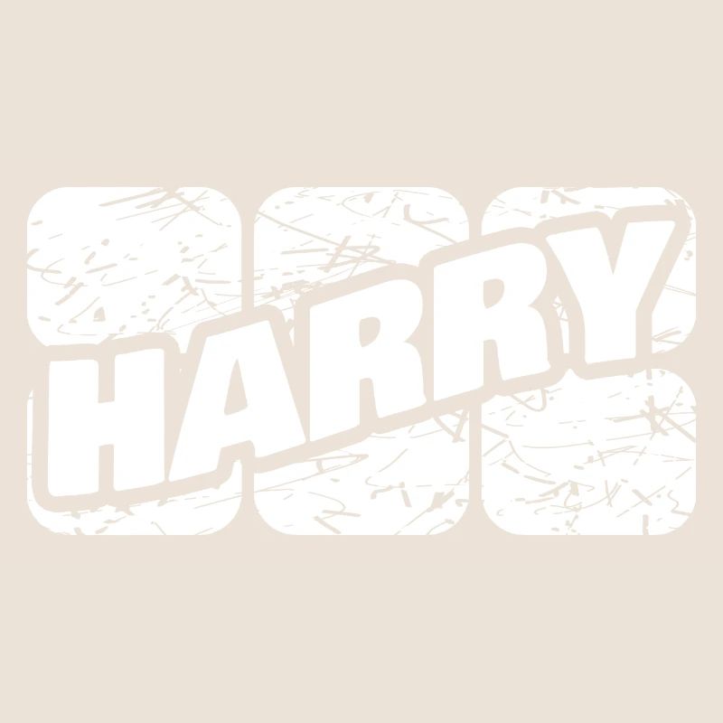 Harceler