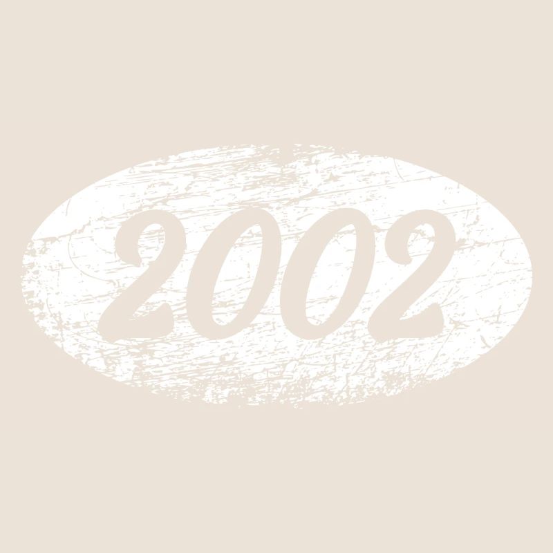 Freizeit 2002