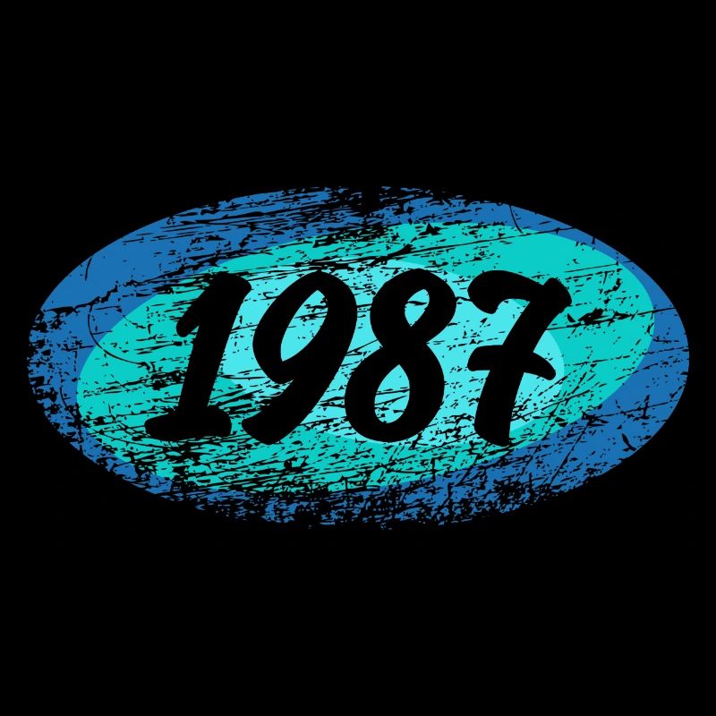 1987