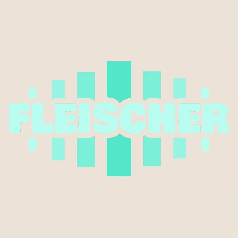 Beruf Fleischer