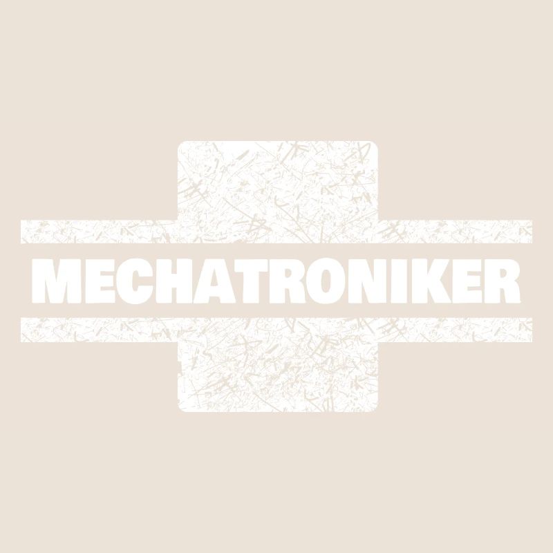 Profession Technicien en mécatronique
