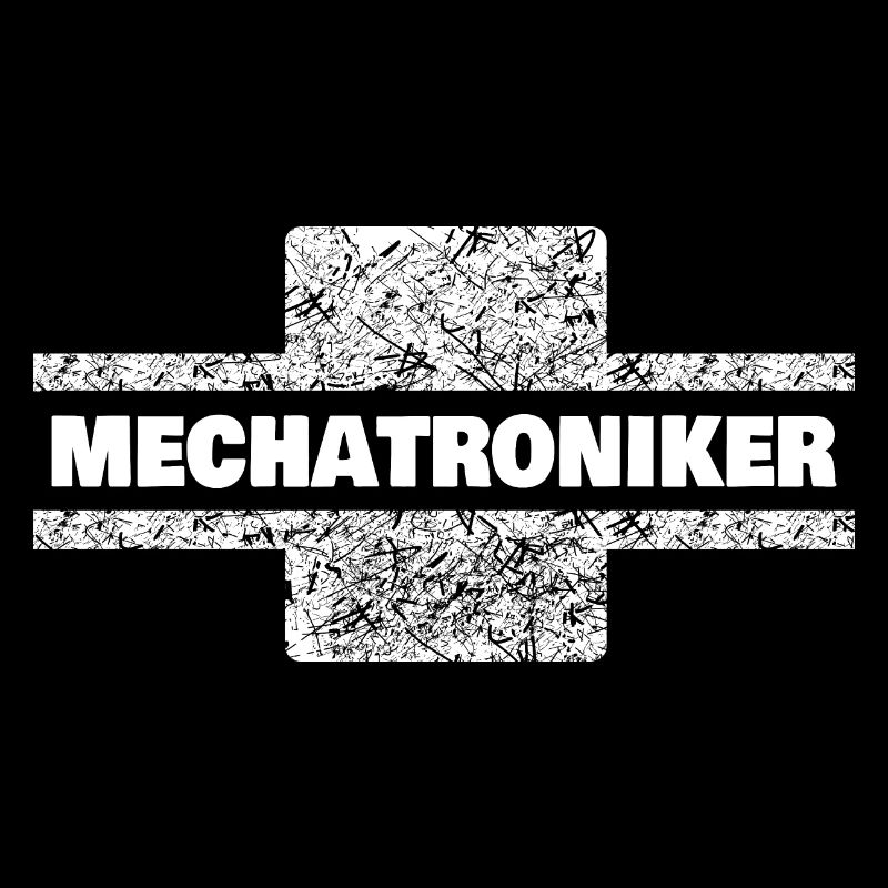 Profession Technicien en mécatronique