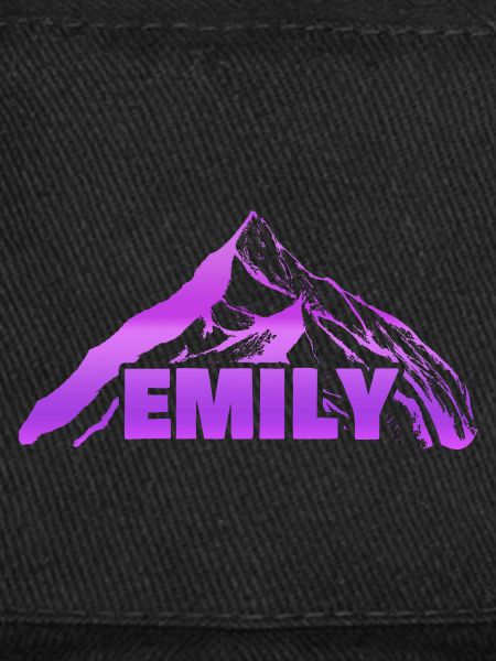Emily