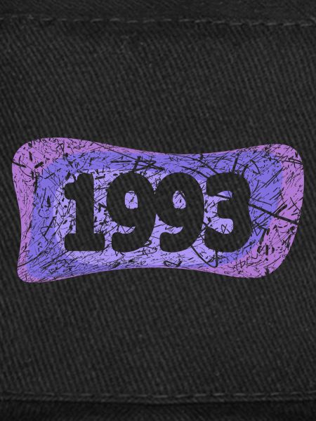 1993