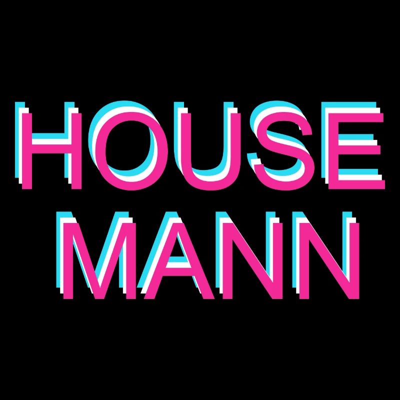 House Mann