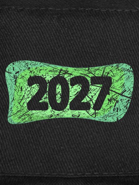 Scratches 2027