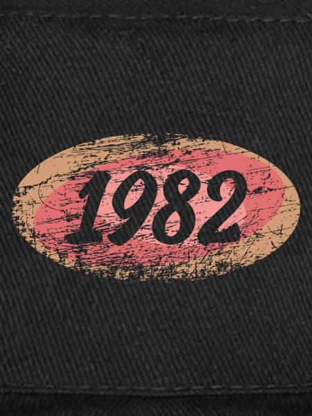 1982