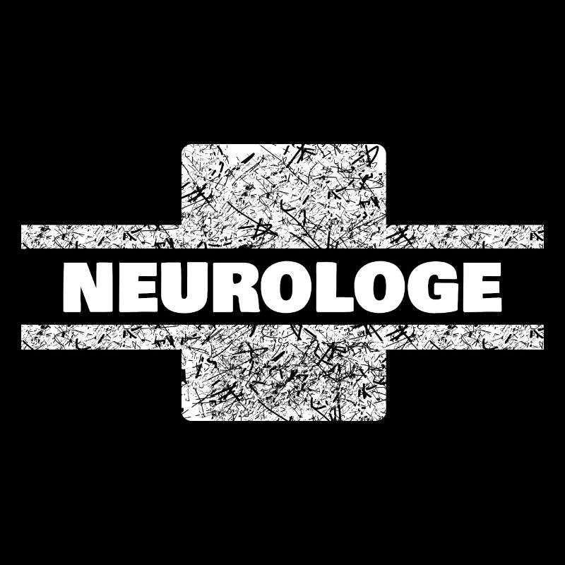 Neurologue