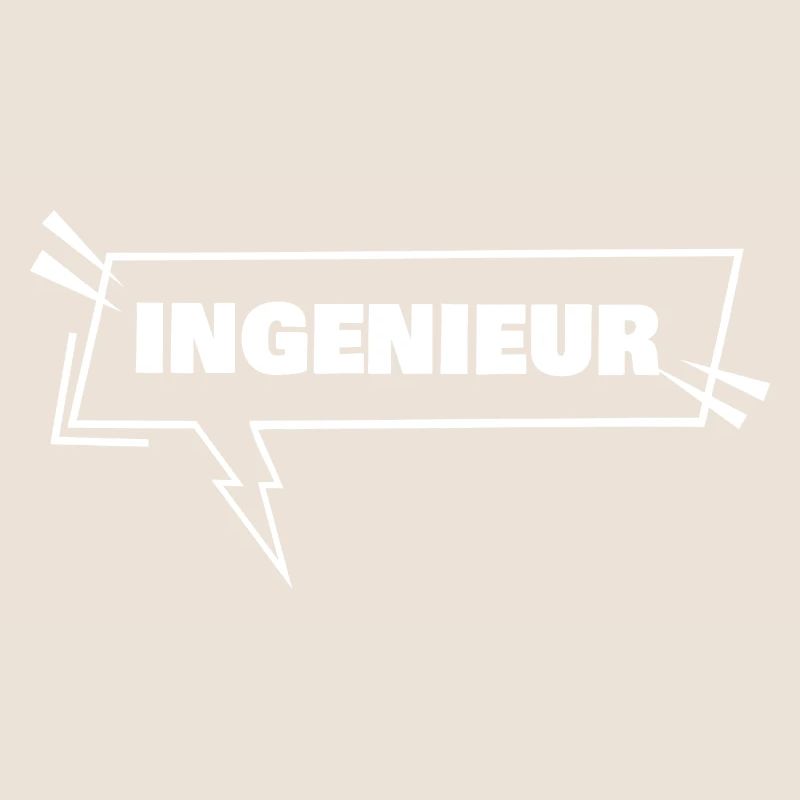 Education Engineer