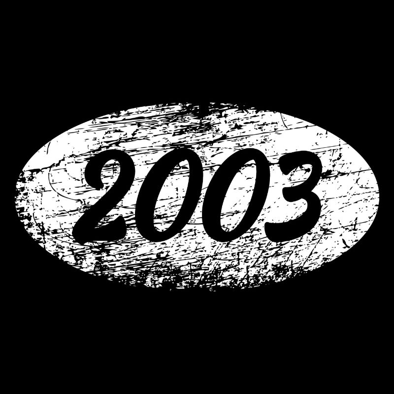 2003
