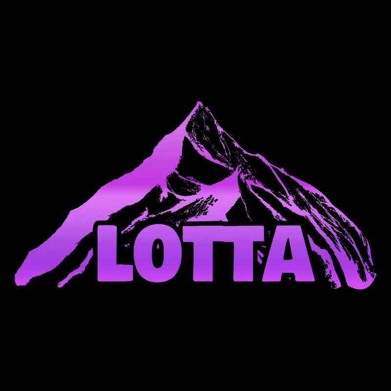 Lotta comme une montagne
