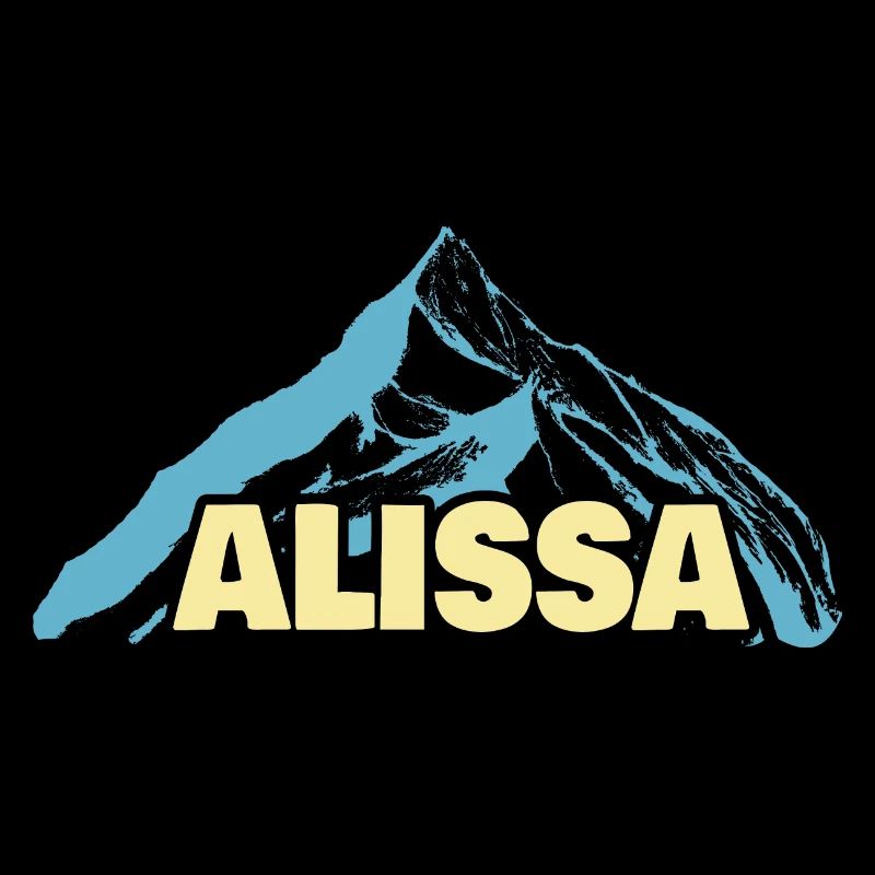 Alissa