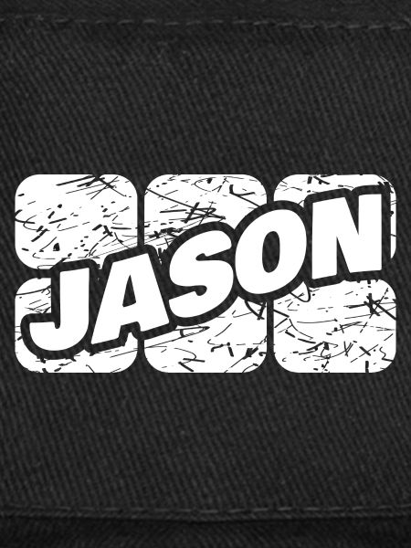 Jason