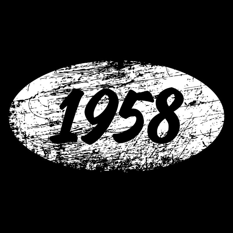 1958