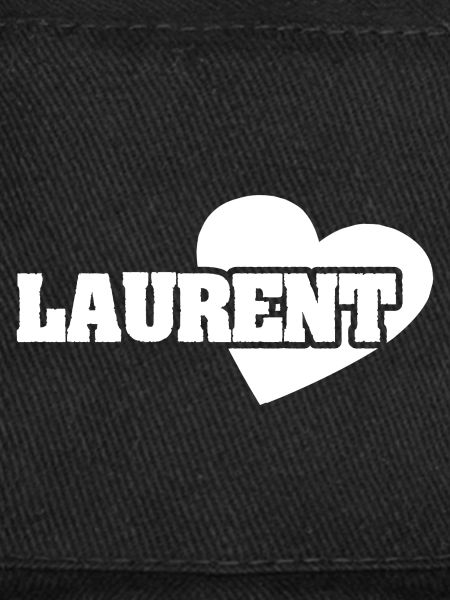 Laurent