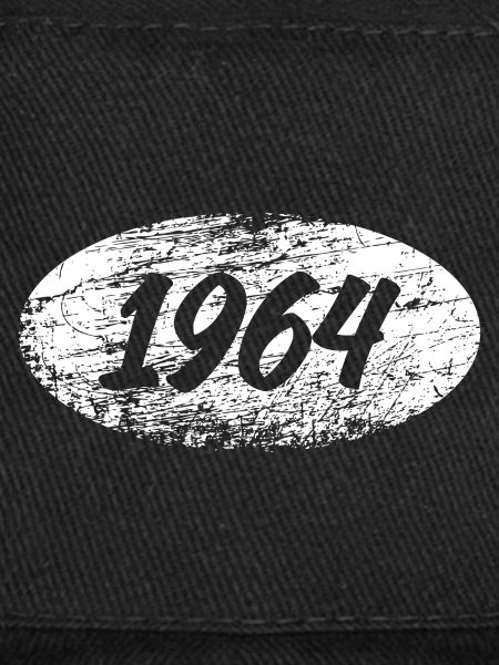 1964