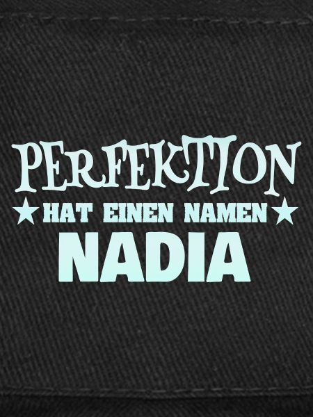 Nadia