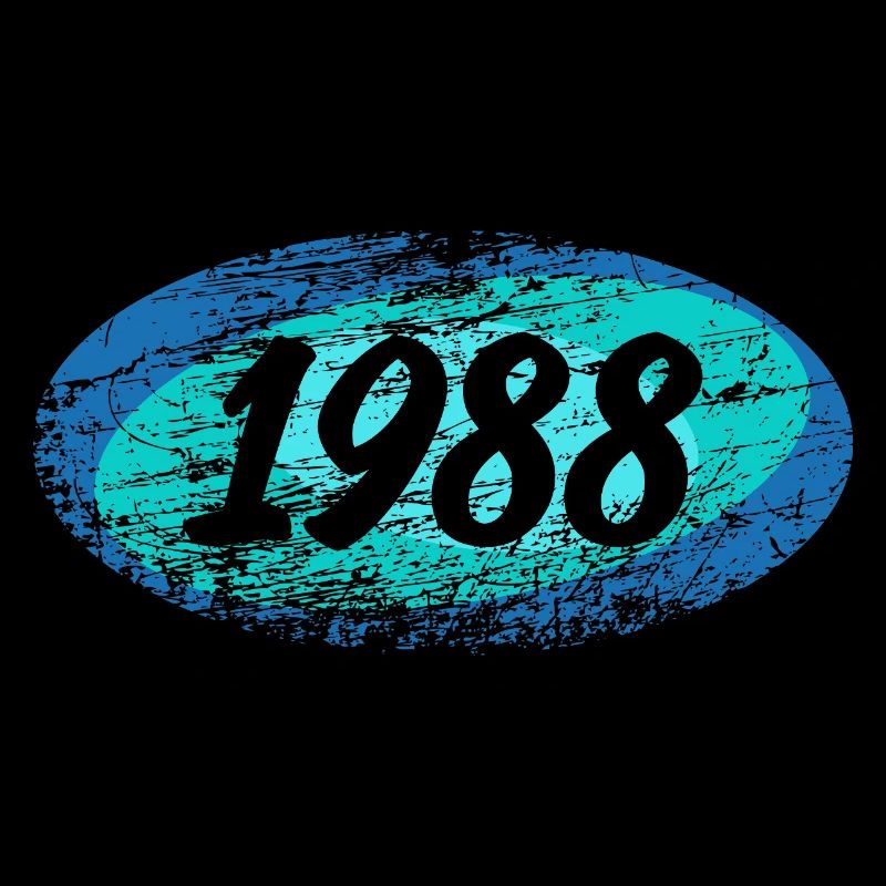 Elypse 1988