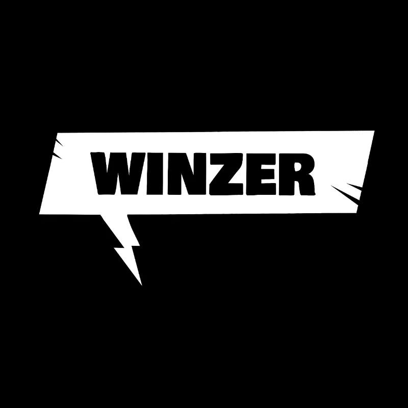 Winzer