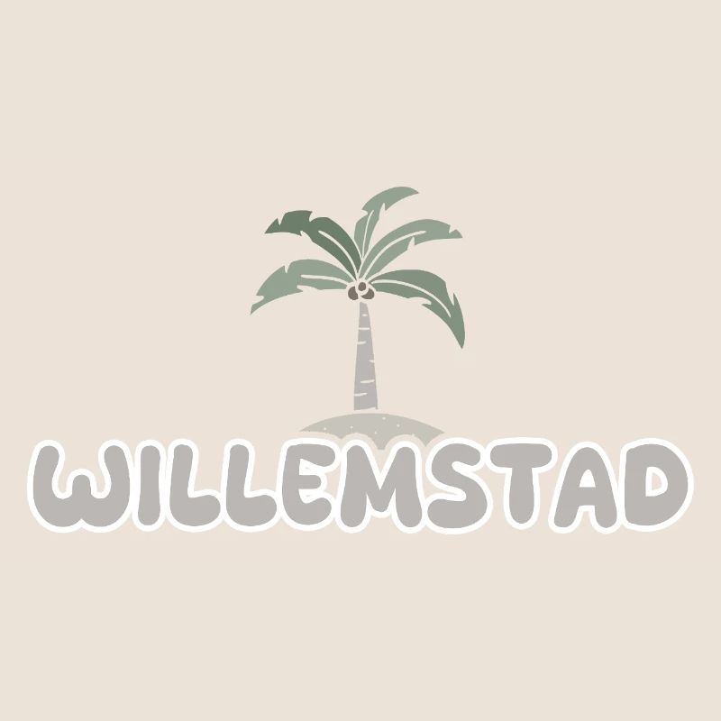 Willemstad Willemstad