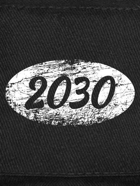 2030