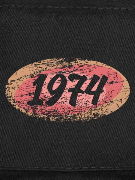 Summer 1974