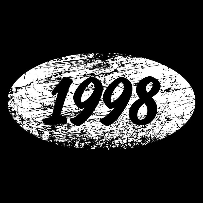 1998