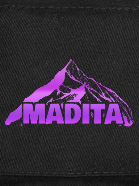 Madit