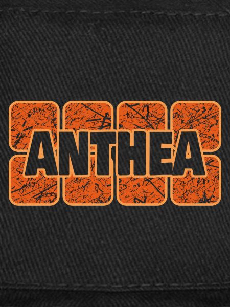 Gift for Anthea