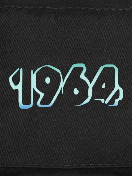Eisberg 1964