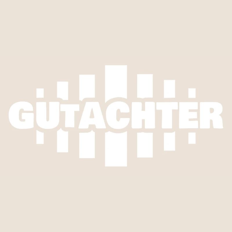 Beruf Gutachter