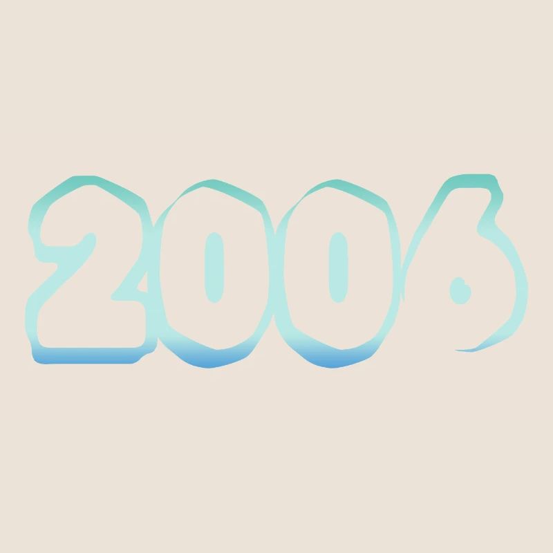2006 2006