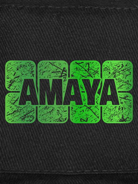 Amaya