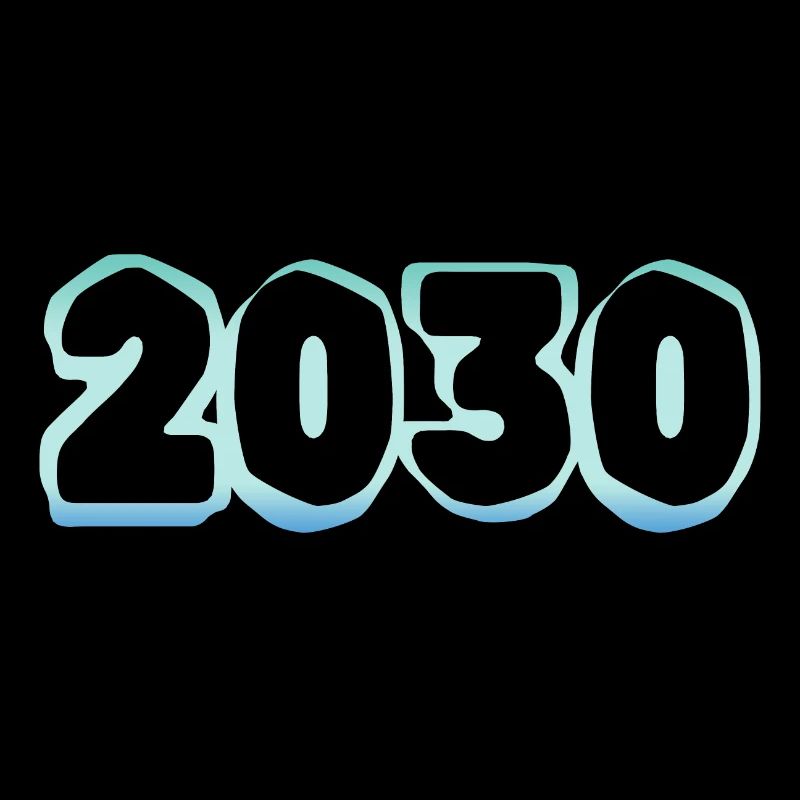 2030