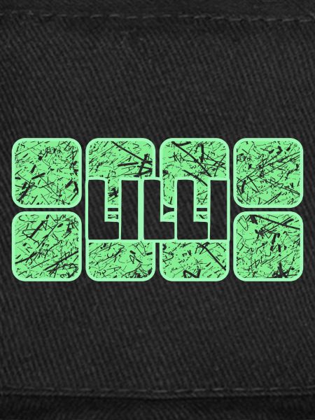 First name Lilli
