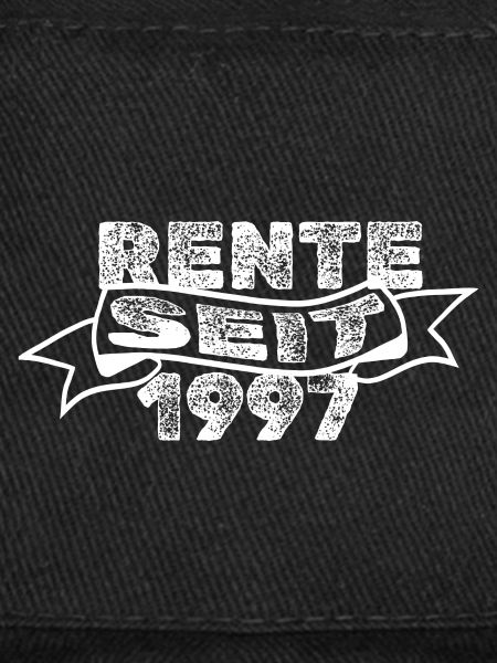 1997 1997