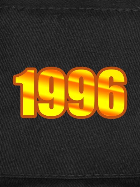 1996 1996