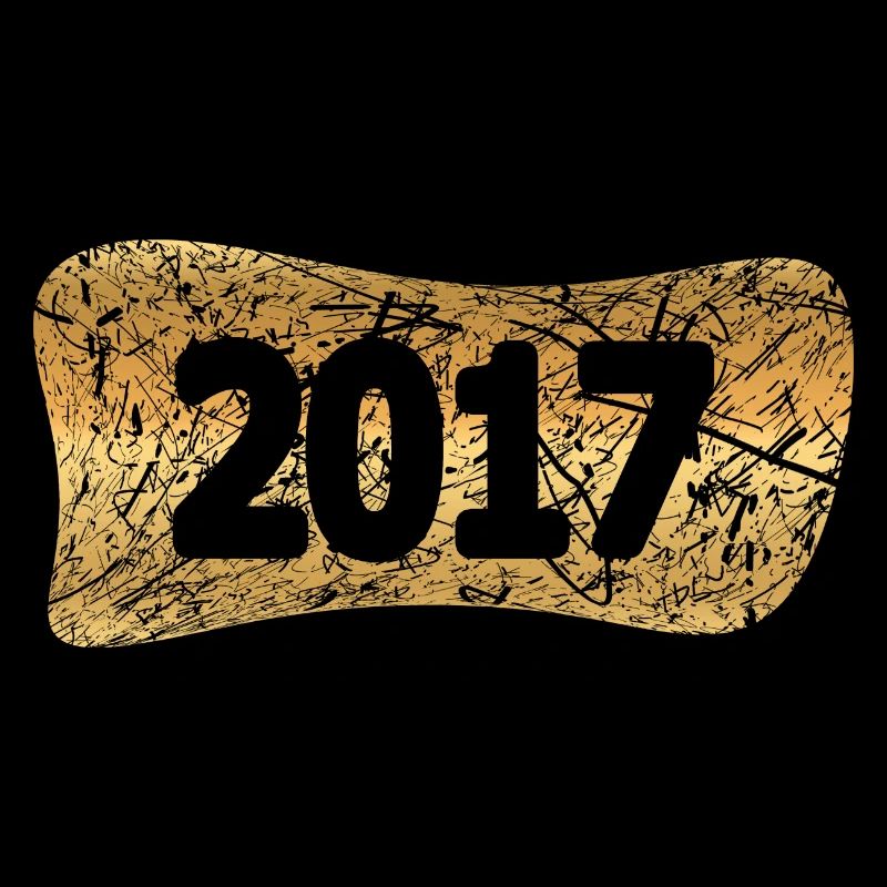 Edelmetall 2017