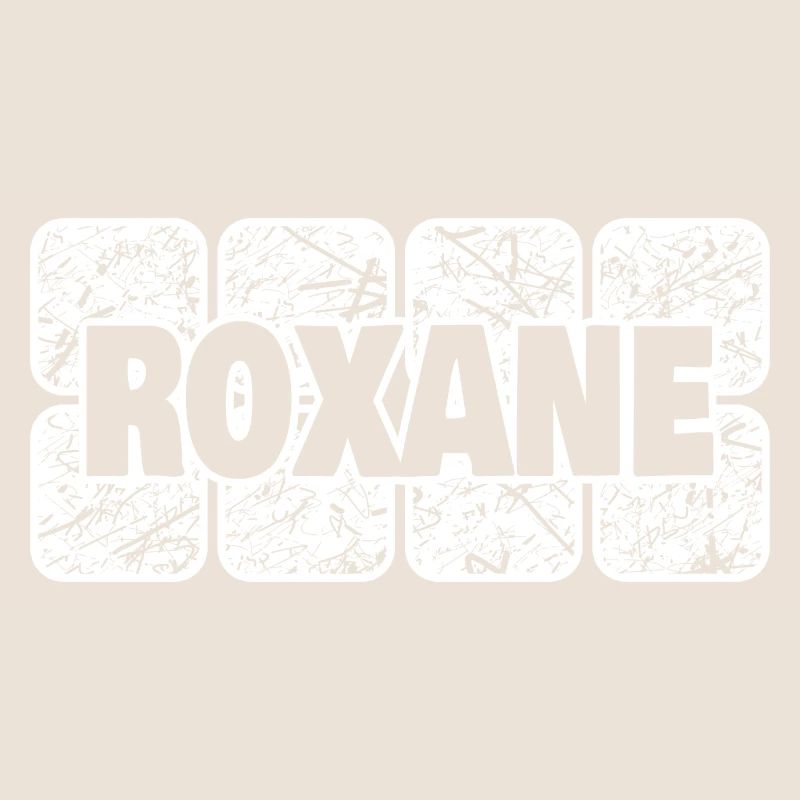 Roxane