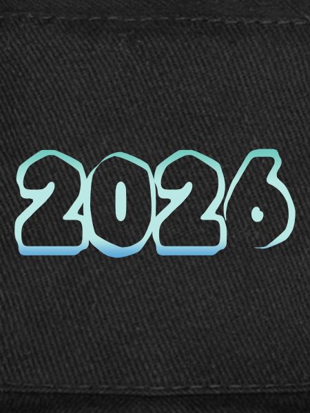 2026