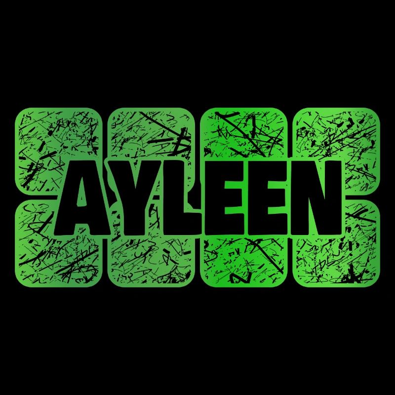 Ayleen