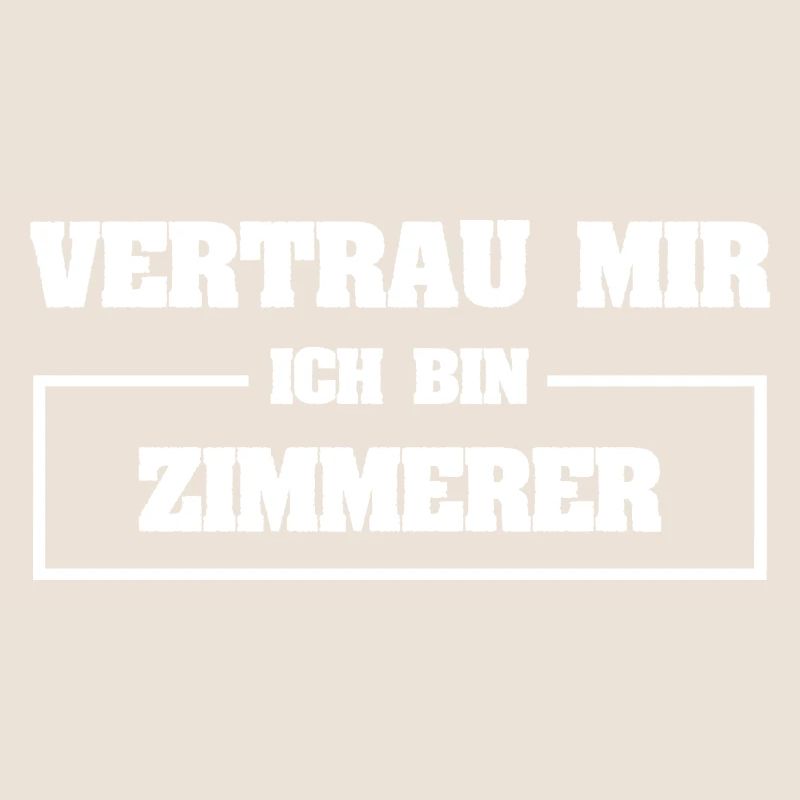 Zimmerer