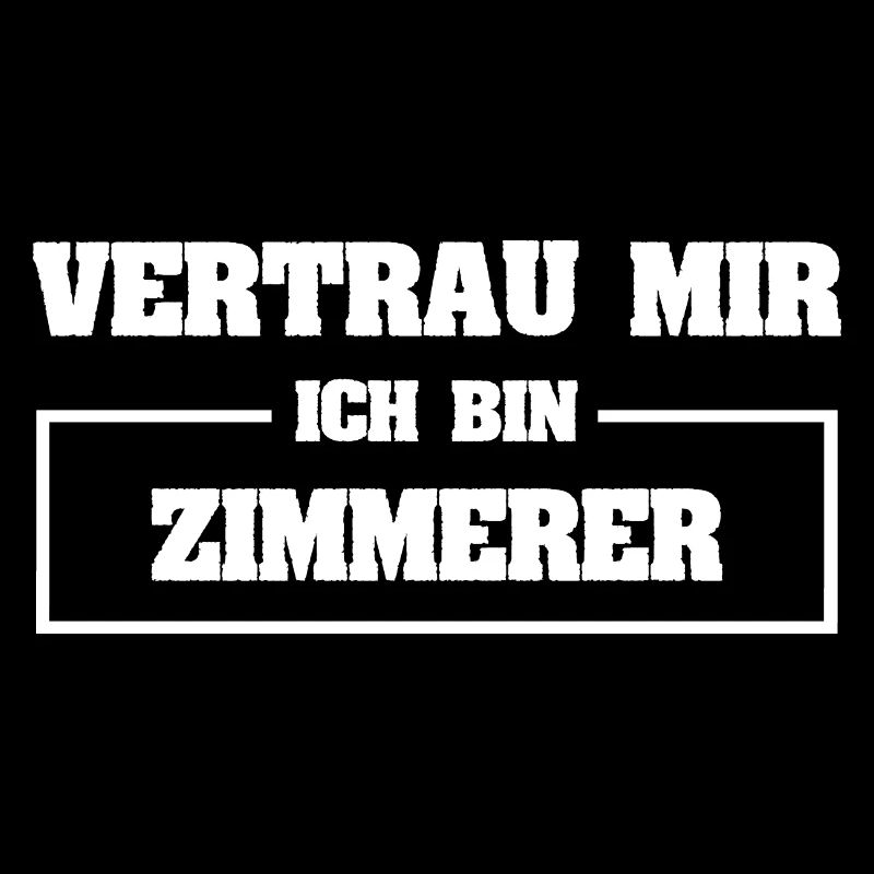Zimmerer