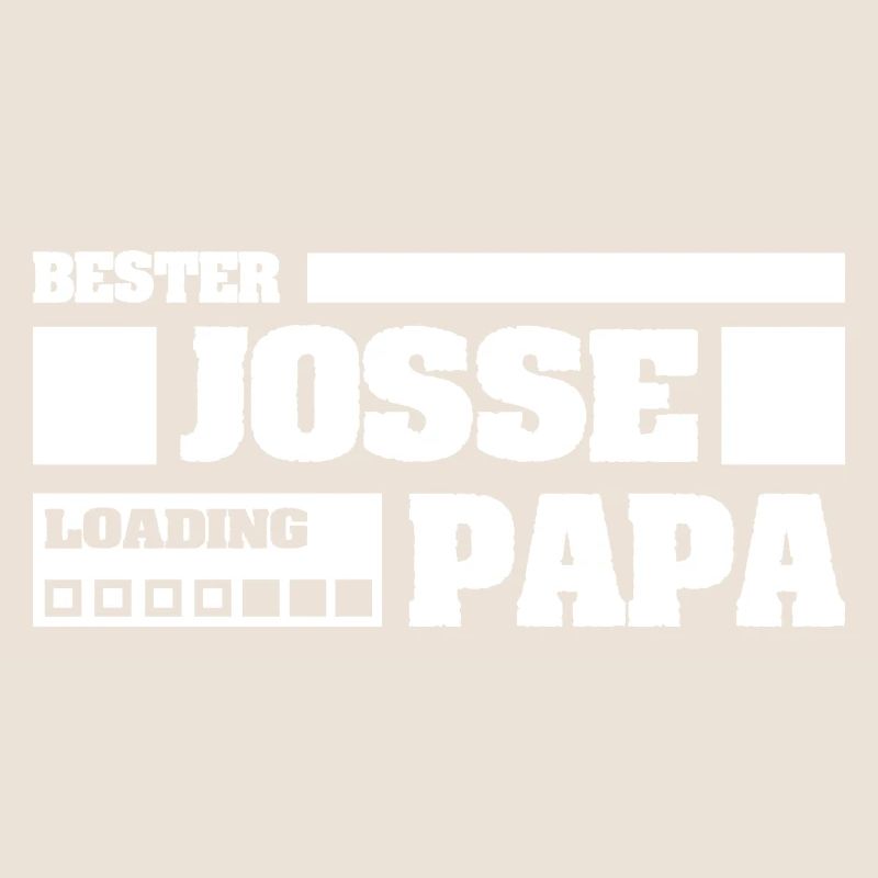 Josse as a given name