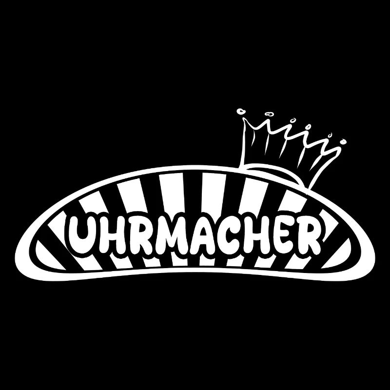 Watchmaker